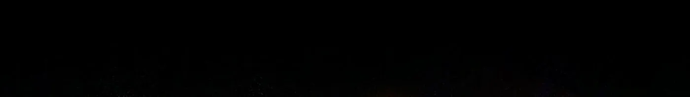 The Evil God Descends, I Own Great Hell Chapter 0 page 16 - 