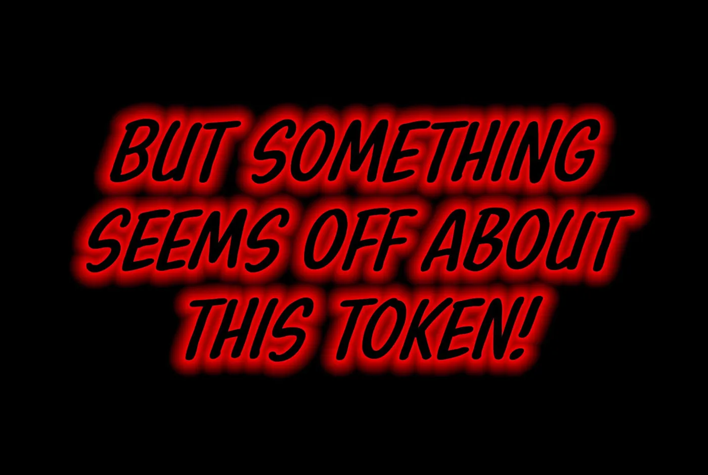 The Evil God Descends, I Own Great Hell Chapter 0 page 23 - 