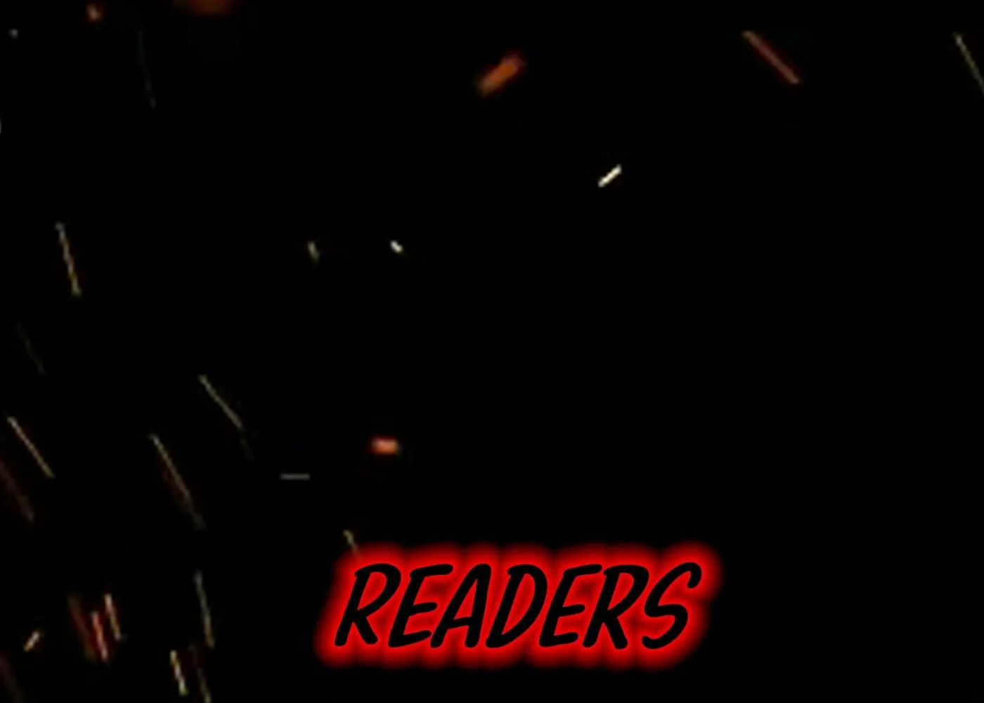 The Evil God Descends, I Own Great Hell Chapter 0 page 38 - 