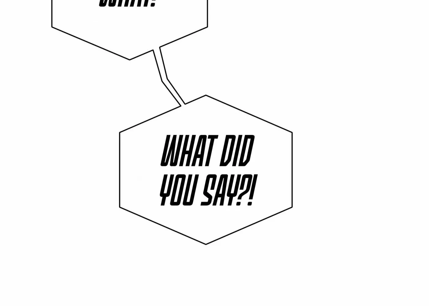 The Evil God Descends, I Own Great Hell Chapter 1 page 101 - 