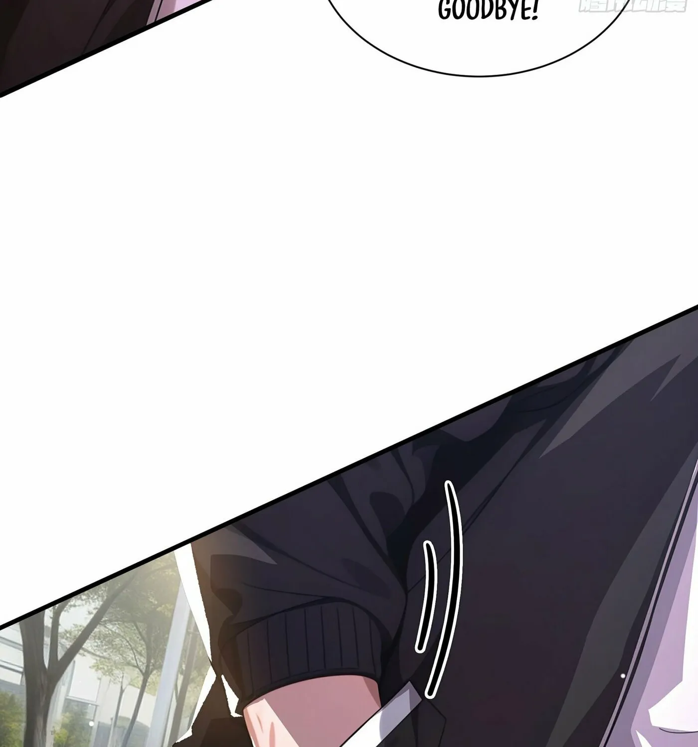 The Evil God Descends, I Own Great Hell Chapter 1 page 104 - 