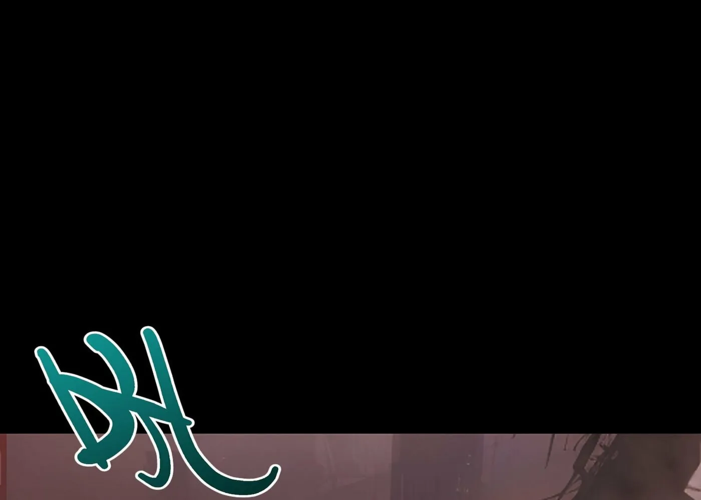 The Evil God Descends, I Own Great Hell Chapter 1 page 48 - 