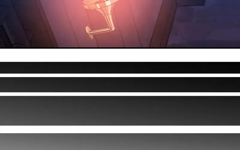 The Evil God Descends, I Own Great Hell Chapter 101 page 12 - 