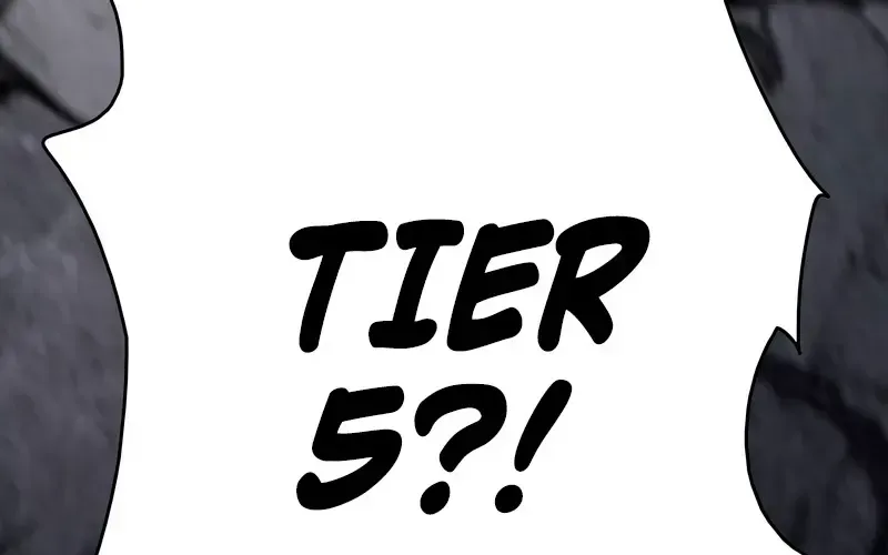 The Evil God Descends, I Own Great Hell Chapter 102 page 21 - 