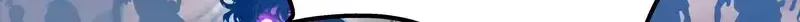 The Evil God Descends, I Own Great Hell Chapter 102 page 4 - 