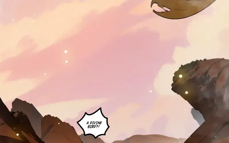 The Evil God Descends, I Own Great Hell Chapter 103 page 12 - 