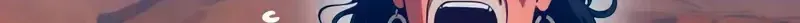 The Evil God Descends, I Own Great Hell Chapter 103 page 4 - 