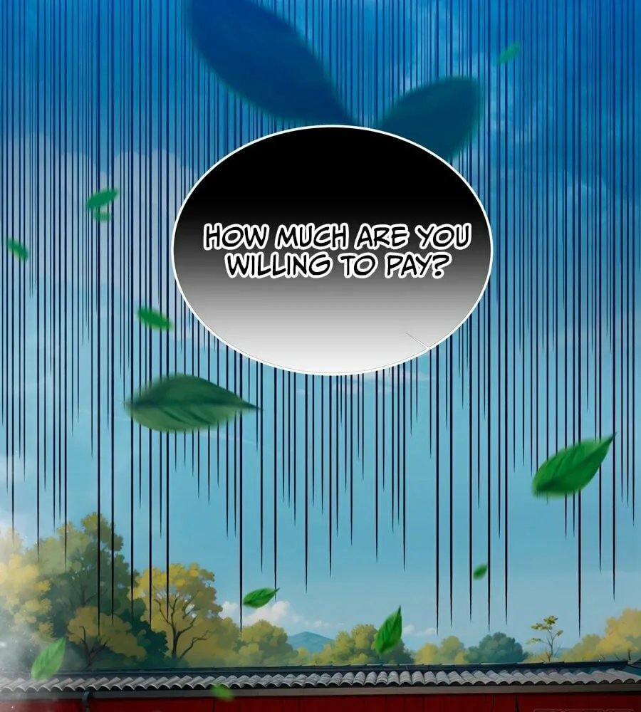 The Evil God Descends, I Own Great Hell Chapter 11 page 14 - 