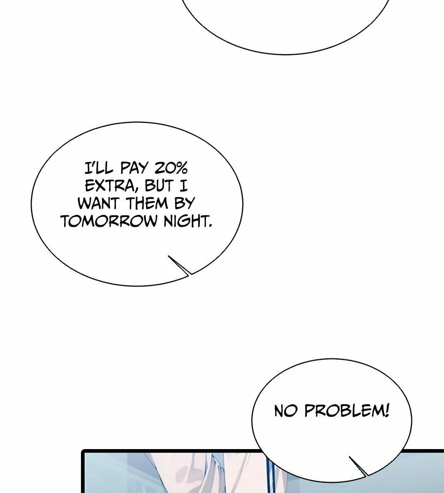 The Evil God Descends, I Own Great Hell Chapter 11 page 28 - 
