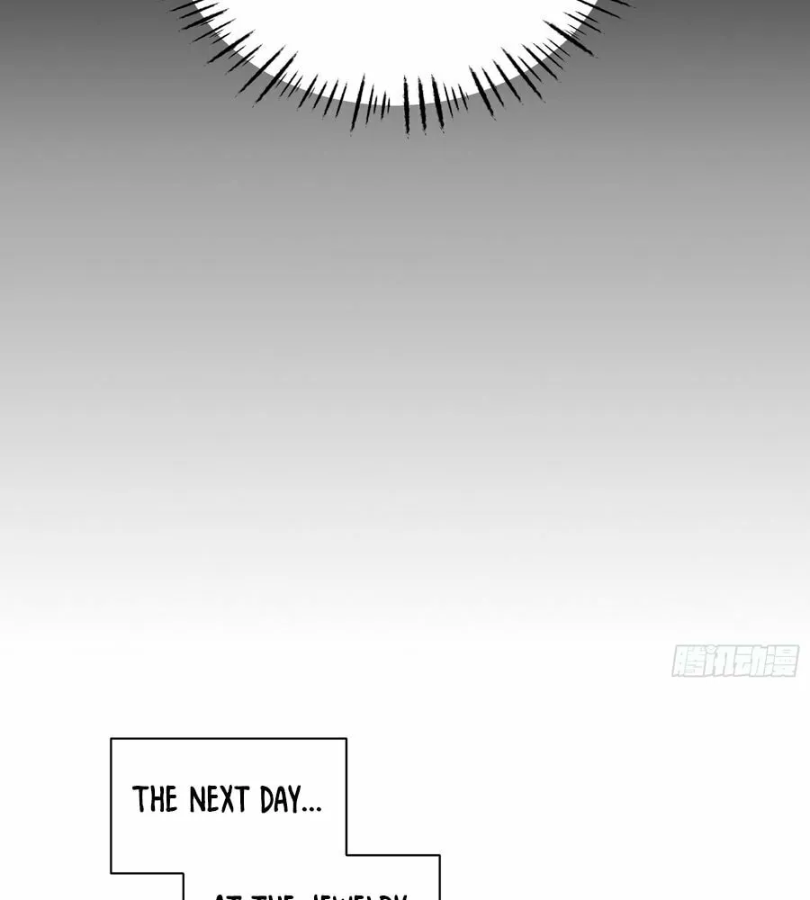 The Evil God Descends, I Own Great Hell Chapter 12 page 14 - 