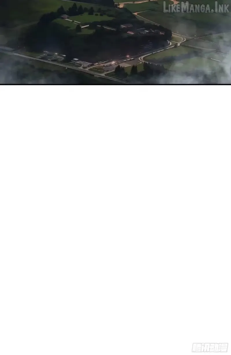 The Evil God Descends, I Own Great Hell Chapter 121 page 20 - 