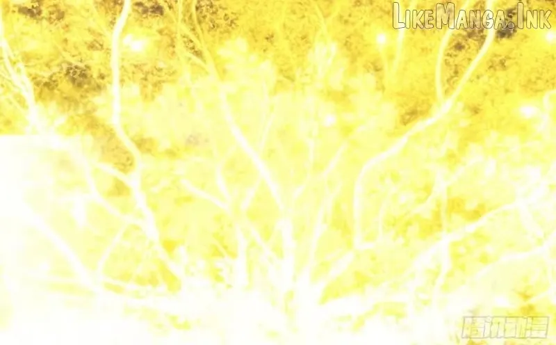 The Evil God Descends, I Own Great Hell Chapter 121 page 26 - 