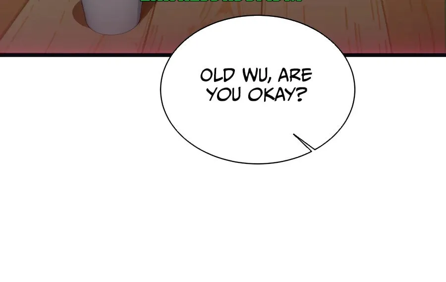 The Evil God Descends, I Own Great Hell Chapter 14 page 51 - 