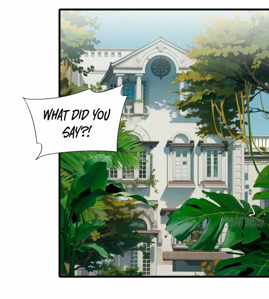 The Evil God Descends, I Own Great Hell Chapter 15 page 42 - 