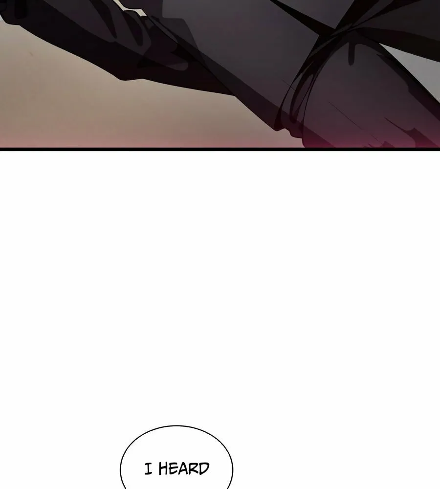 The Evil God Descends, I Own Great Hell Chapter 15 page 7 - 