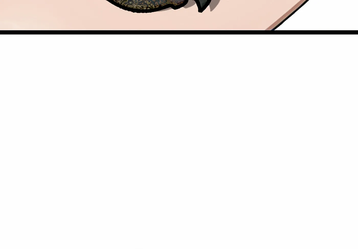 The Evil God Descends, I Own Great Hell Chapter 2 page 22 - 