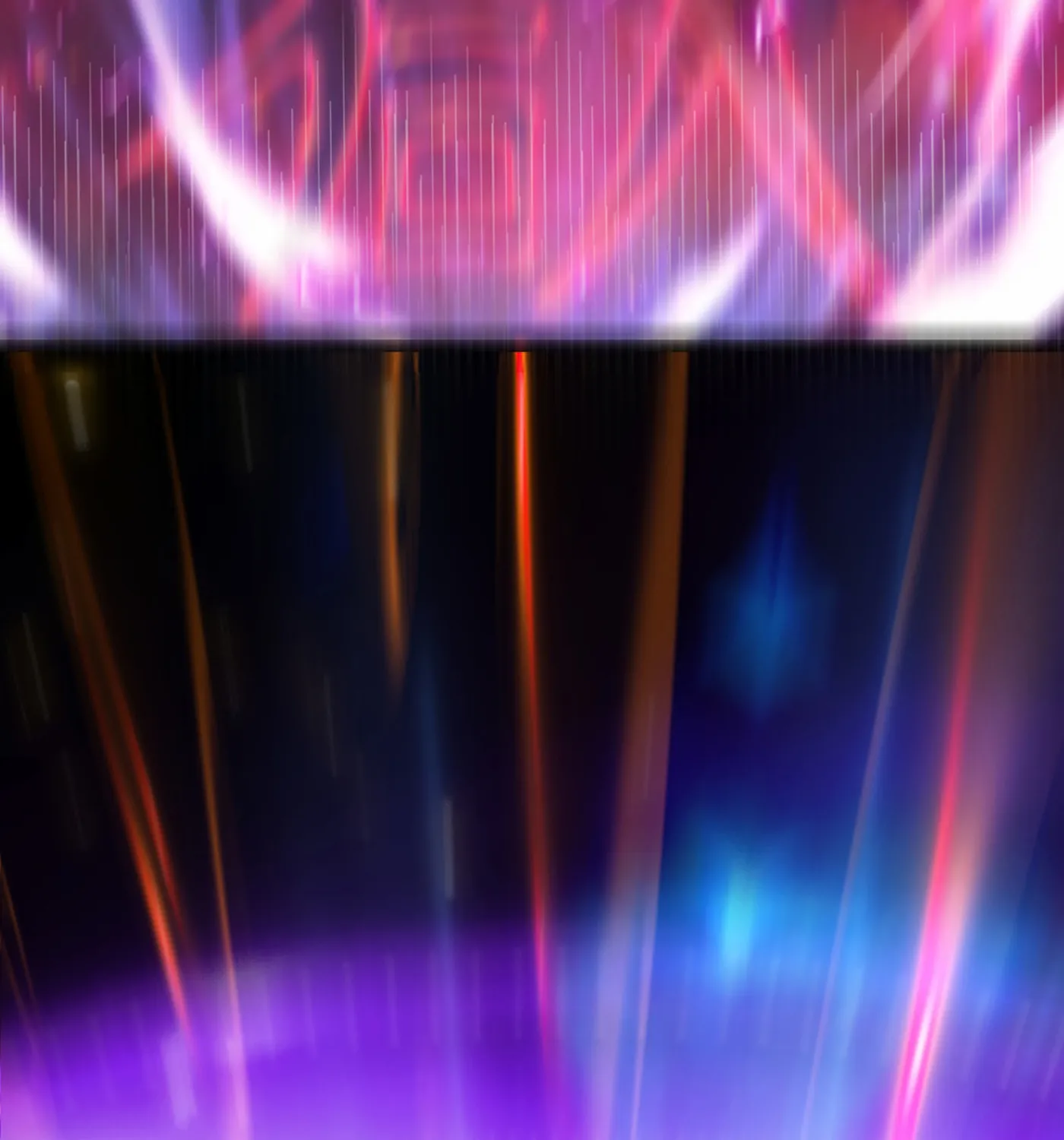 The Evil God Descends, I Own Great Hell Chapter 2 page 59 - 