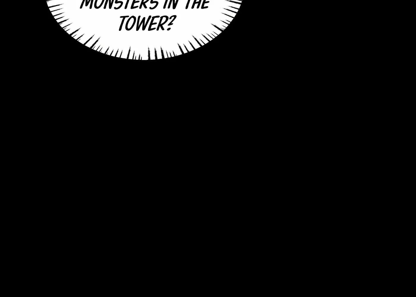 The Evil God Descends, I Own Great Hell Chapter 2 page 92 - 