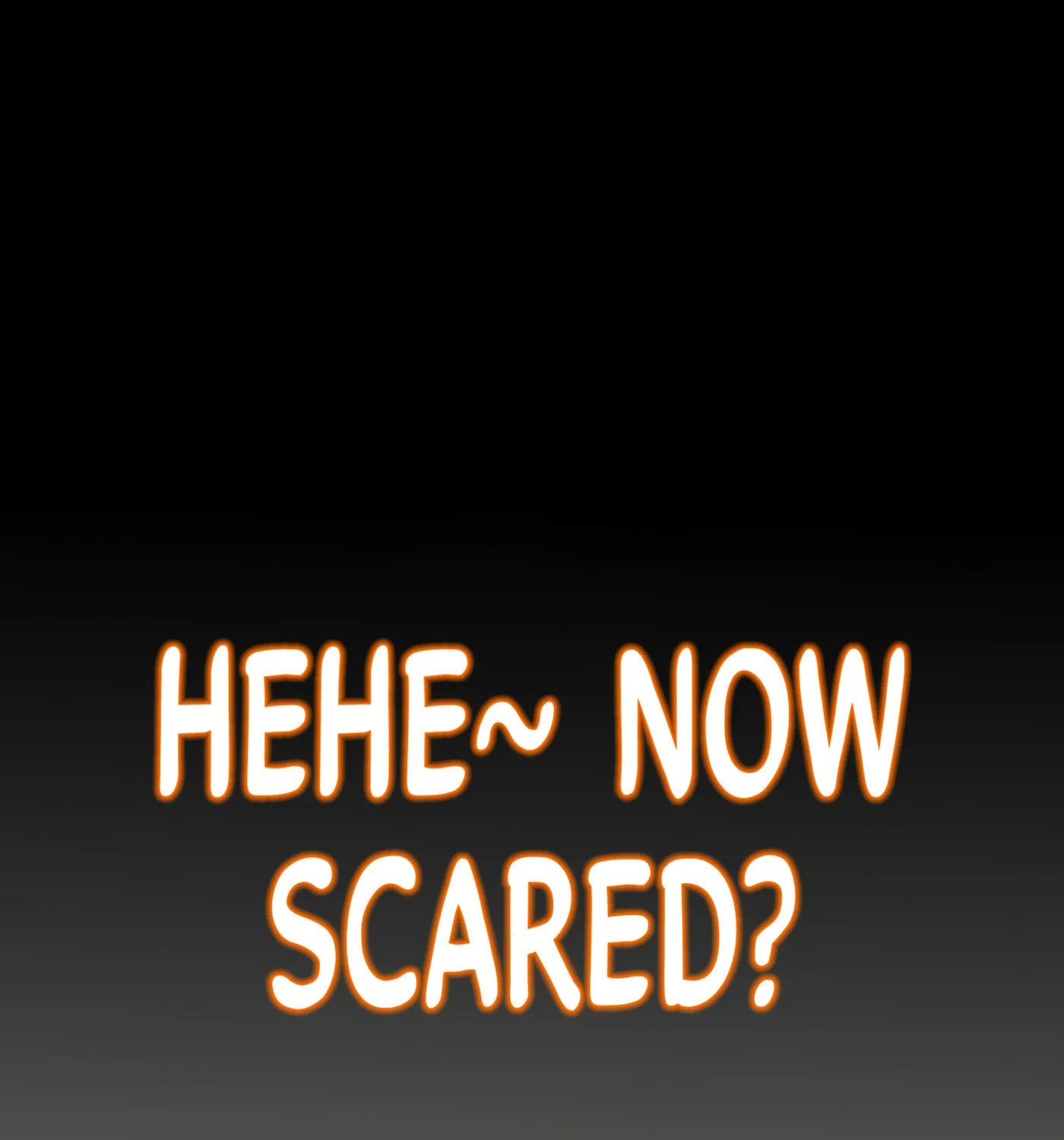 The Evil God Descends, I Own Great Hell Chapter 2 page 93 - 