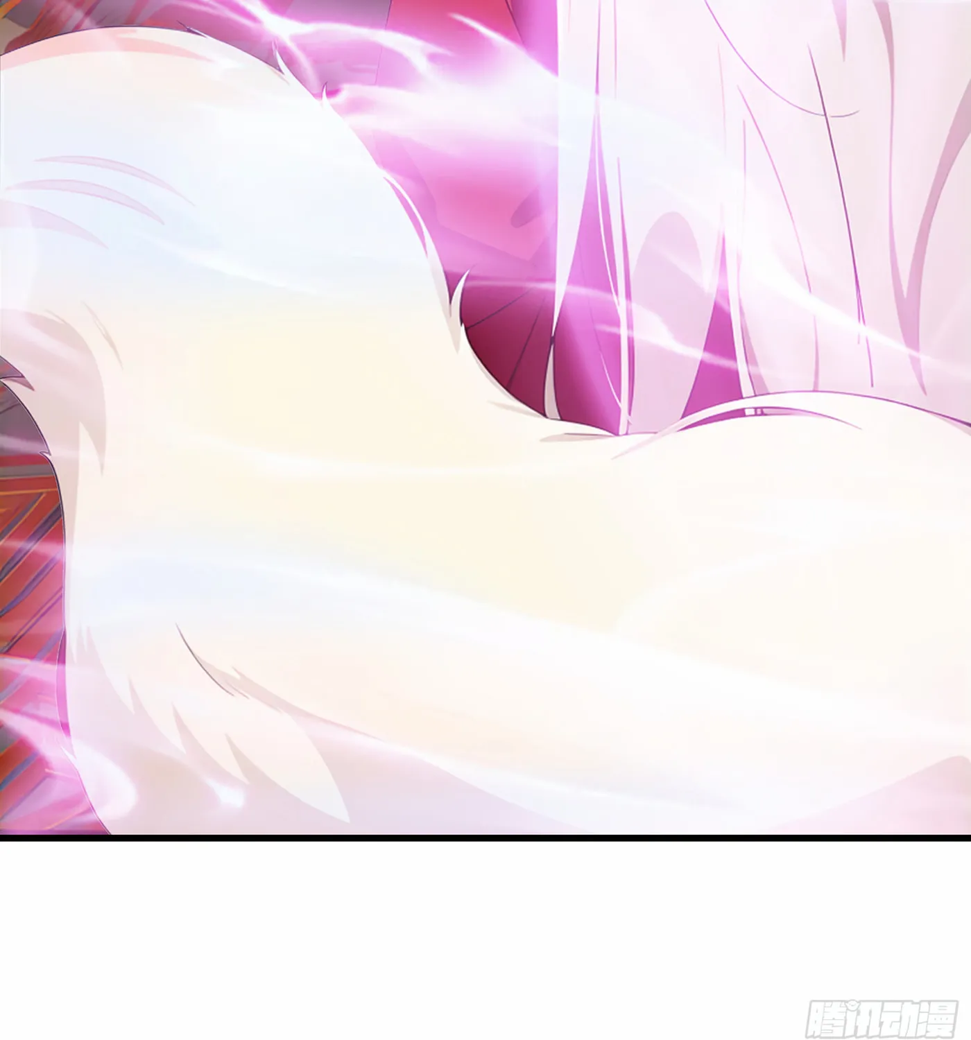 The Evil God Descends, I Own Great Hell Chapter 2 page 98 - 