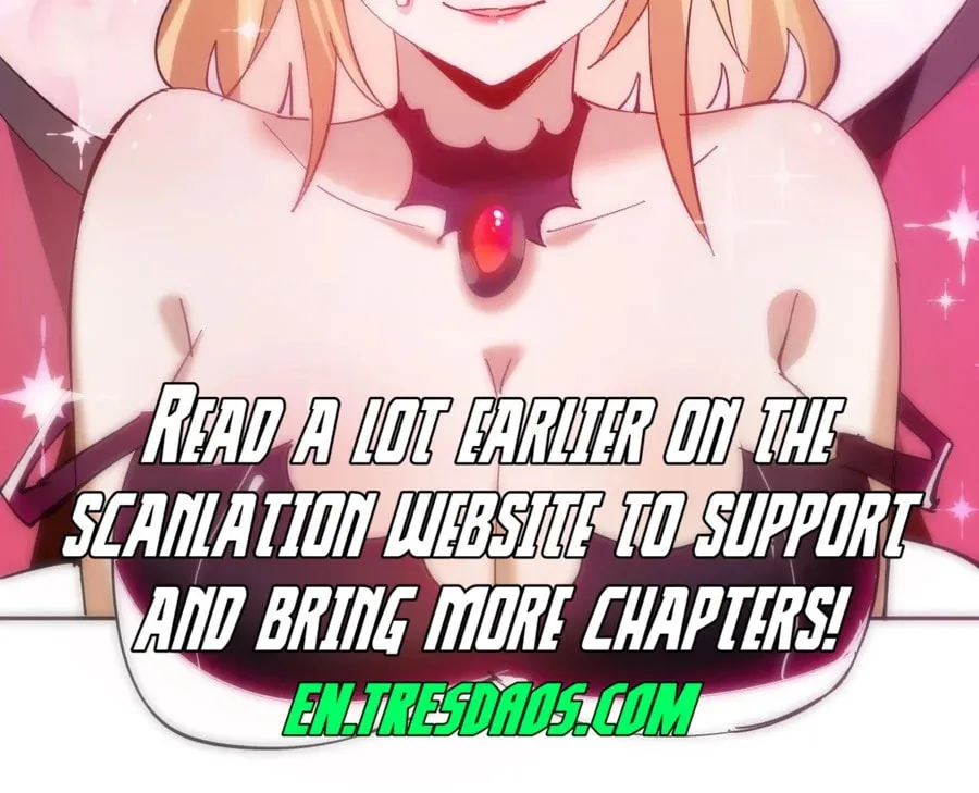 The Evil God Descends, I Own Great Hell Chapter 24 page 31 - 