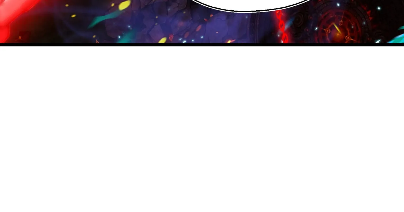 The Evil God Descends, I Own Great Hell Chapter 3 page 16 - 