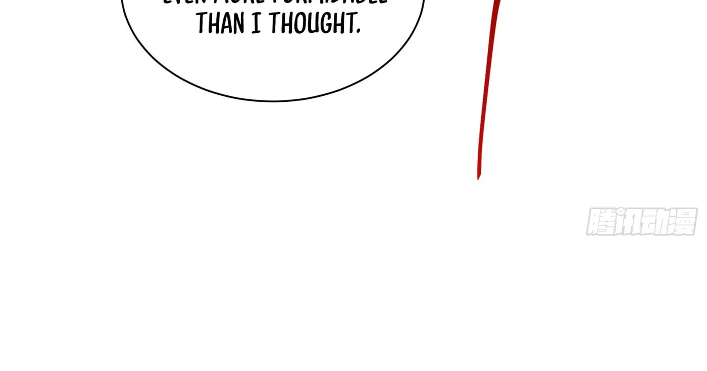 The Evil God Descends, I Own Great Hell Chapter 3 page 87 - 