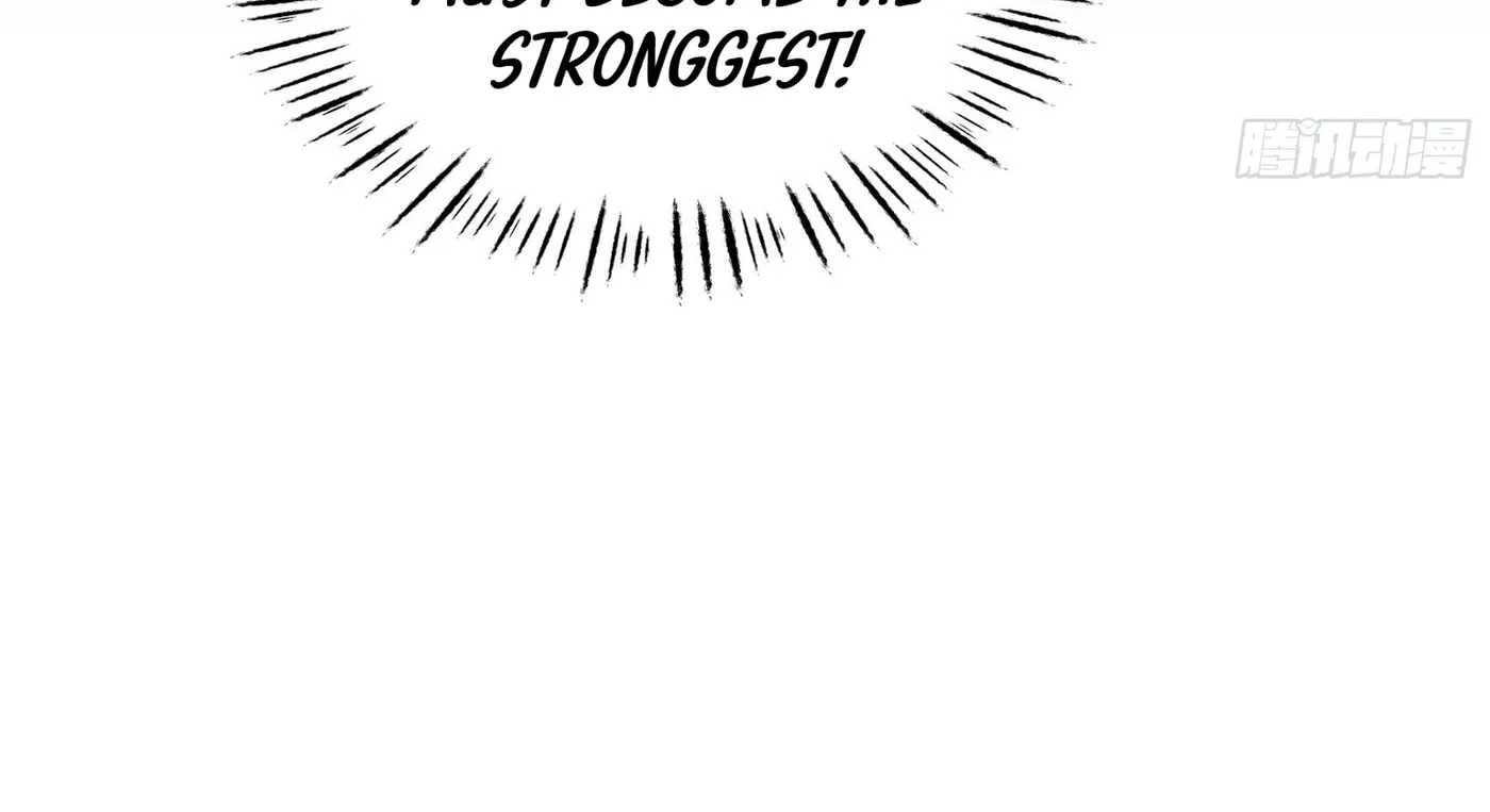 The Evil God Descends, I Own Great Hell Chapter 3 page 92 - 
