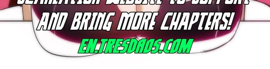 The Evil God Descends, I Own Great Hell Chapter 32 page 31 - 