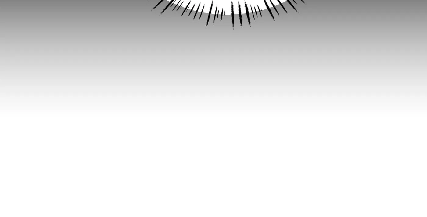 The Evil God Descends, I Own Great Hell Chapter 5 page 18 - 