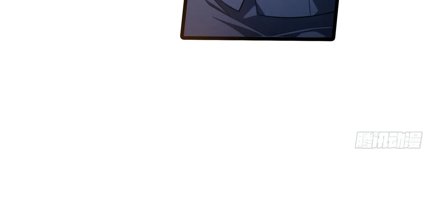 The Evil God Descends, I Own Great Hell Chapter 5 page 64 - 