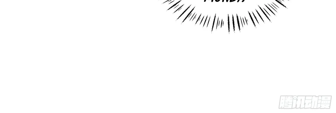 The Evil God Descends, I Own Great Hell Chapter 5 page 79 - 