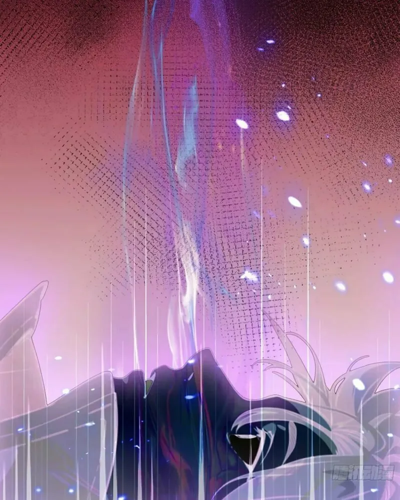 The Evil God Descends, I Own Great Hell Chapter 50 page 49 - 