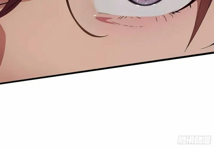 The Evil God Descends, I Own Great Hell Chapter 53 page 40 - 