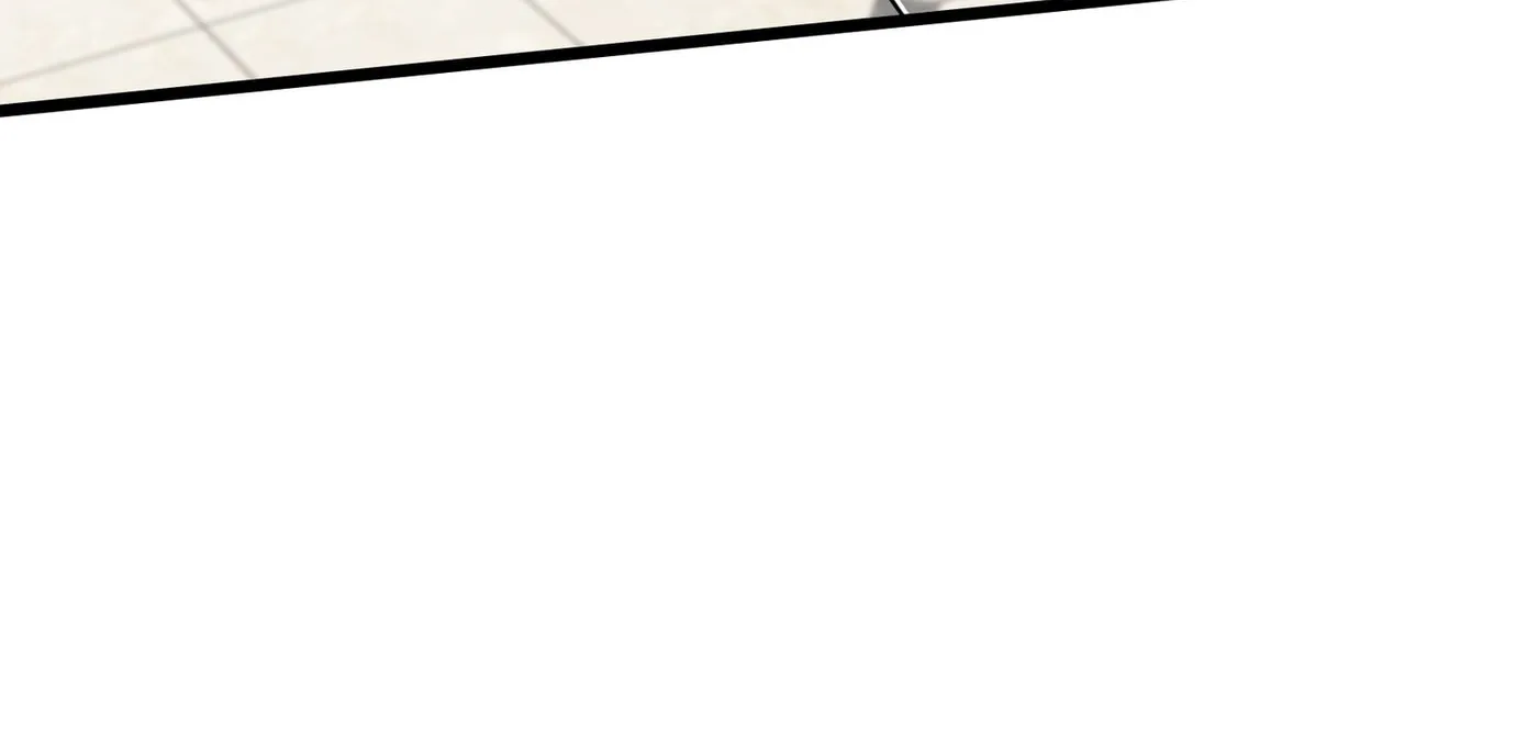 The Evil God Descends, I Own Great Hell Chapter 6 page 18 - 