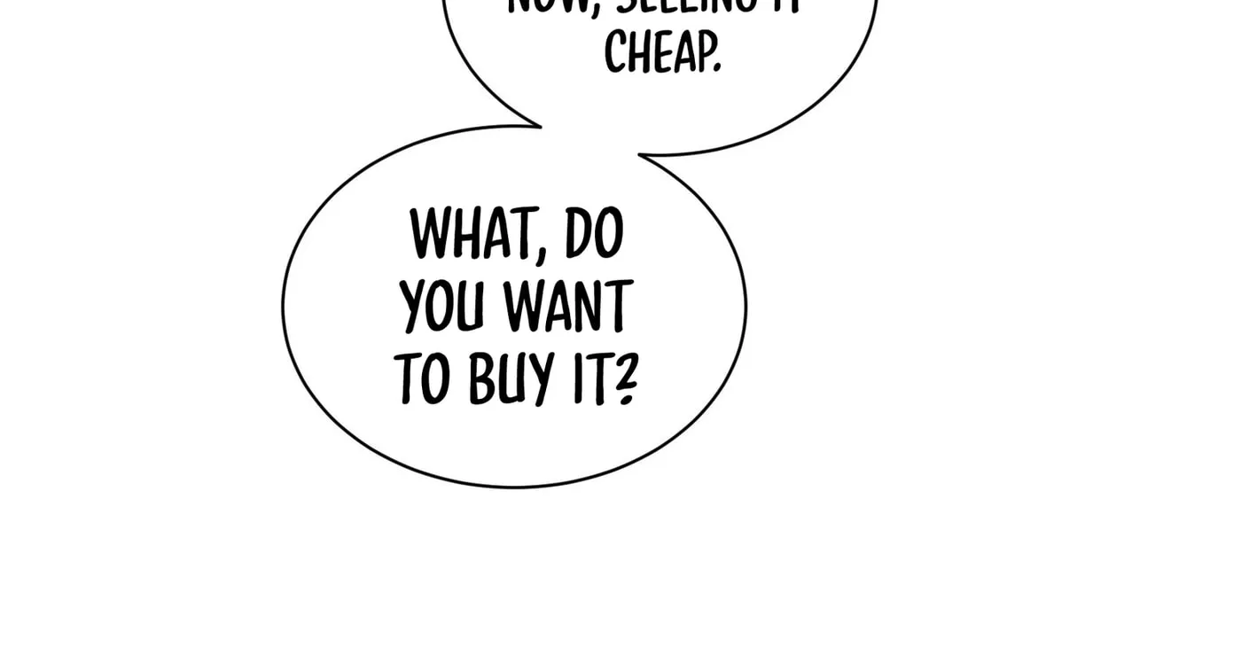 The Evil God Descends, I Own Great Hell Chapter 6 page 29 - 