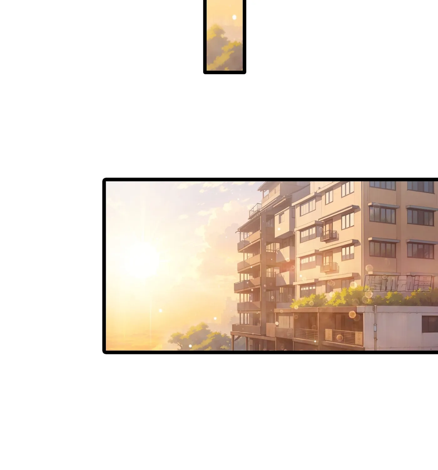 The Evil God Descends, I Own Great Hell Chapter 6 page 64 - 