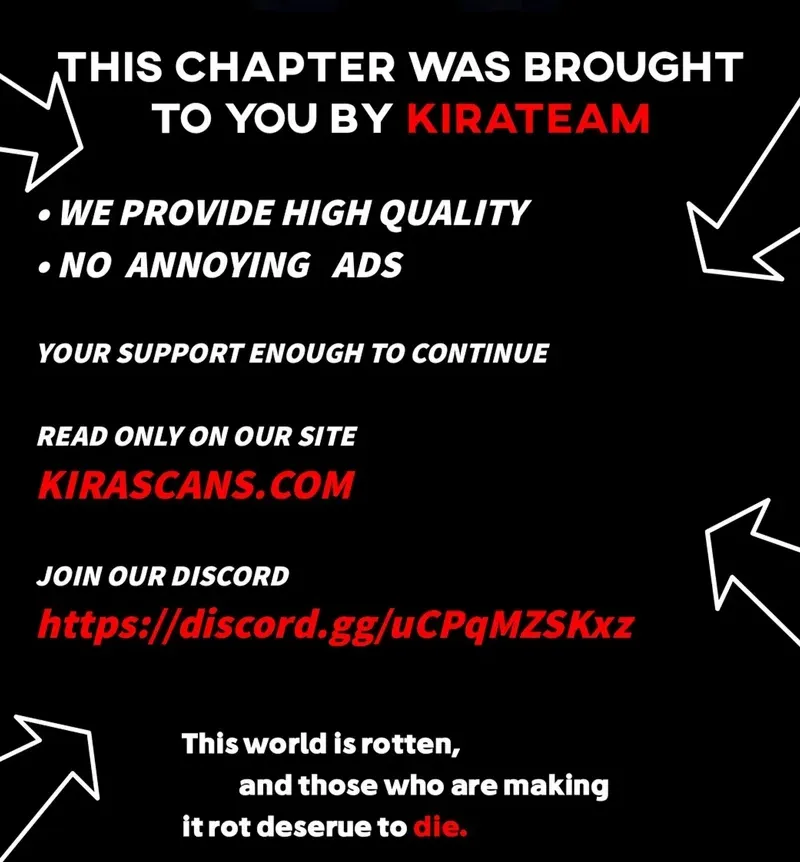 The Evil God Descends, I Own Great Hell Chapter 72 page 35 - 