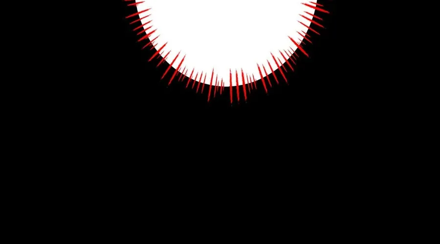 The Evil God Descends, I Own Great Hell Chapter 8 page 46 - 