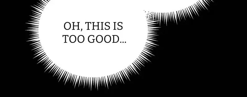 The Evil Grand Duchess Has a Secret Life Chapter 0.1 page 27 - 