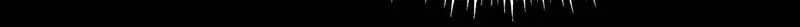 The Evil Grand Duchess Has a Secret Life Chapter 0.1 page 33 - 