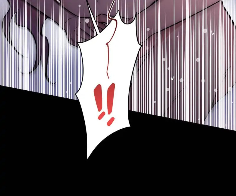 The Evil Grand Duchess Has a Secret Life Chapter 0.1 page 40 - 