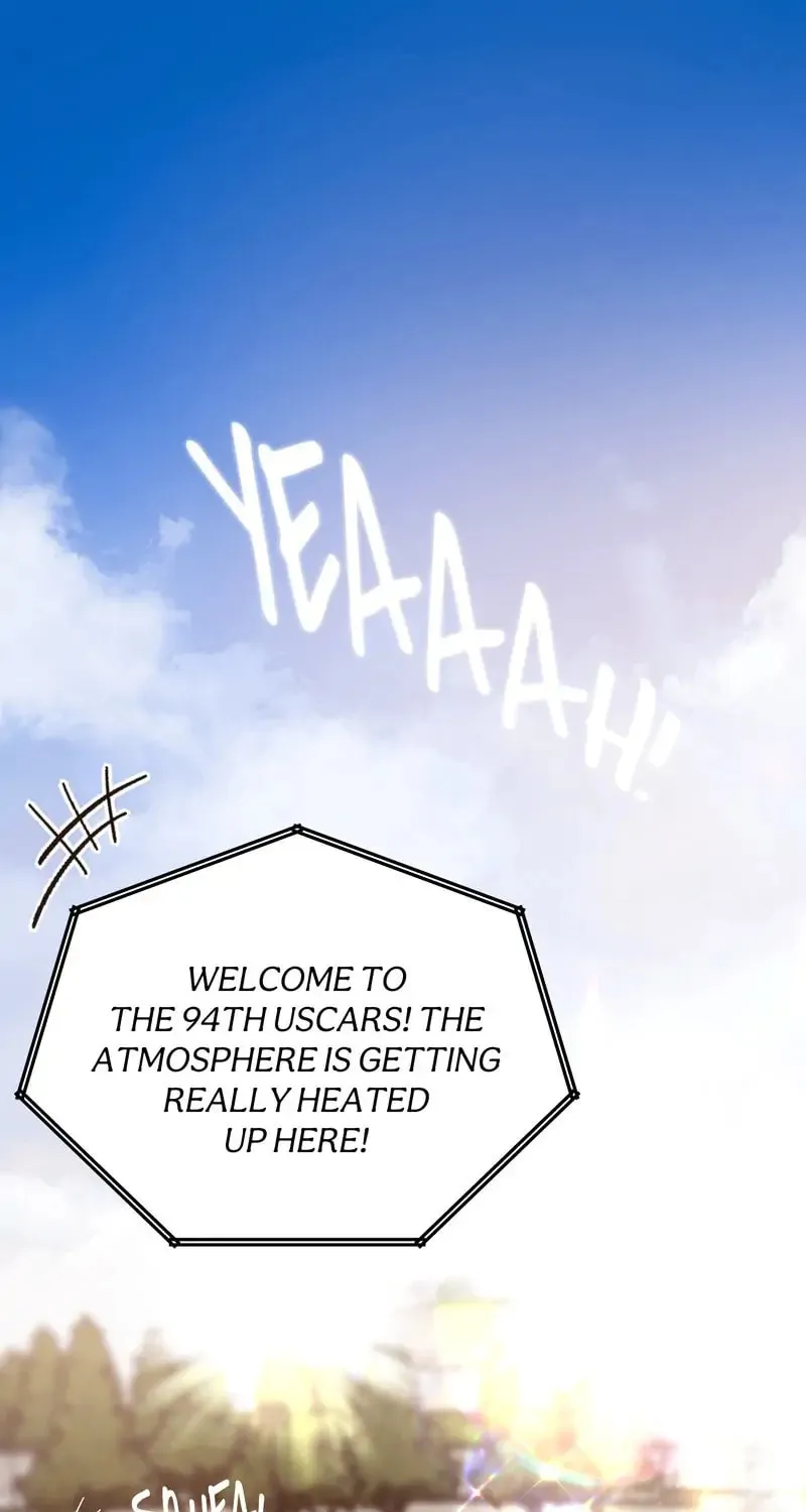 The Evil Grand Duchess Has a Secret Life Chapter 0 page 1 - 