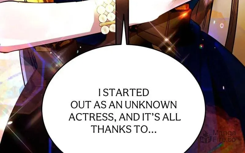 The Evil Grand Duchess Has a Secret Life Chapter 0 page 12 - 