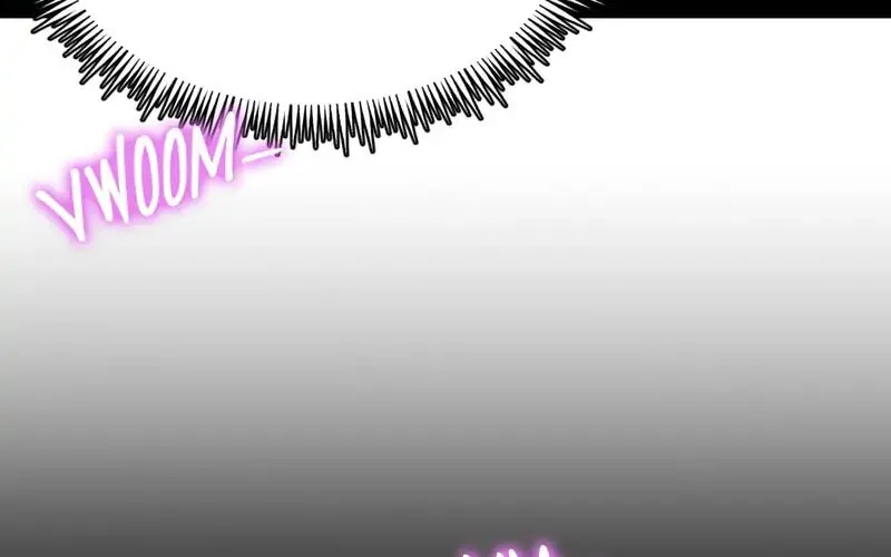 The Evil Grand Duchess Has a Secret Life Chapter 0 page 22 - 