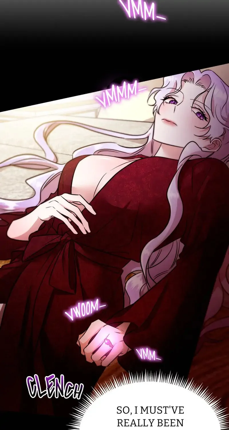 The Evil Grand Duchess Has a Secret Life Chapter 0 page 23 - 