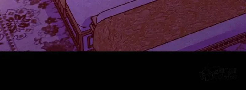 The Evil Grand Duchess Has a Secret Life Chapter 0 page 26 - 