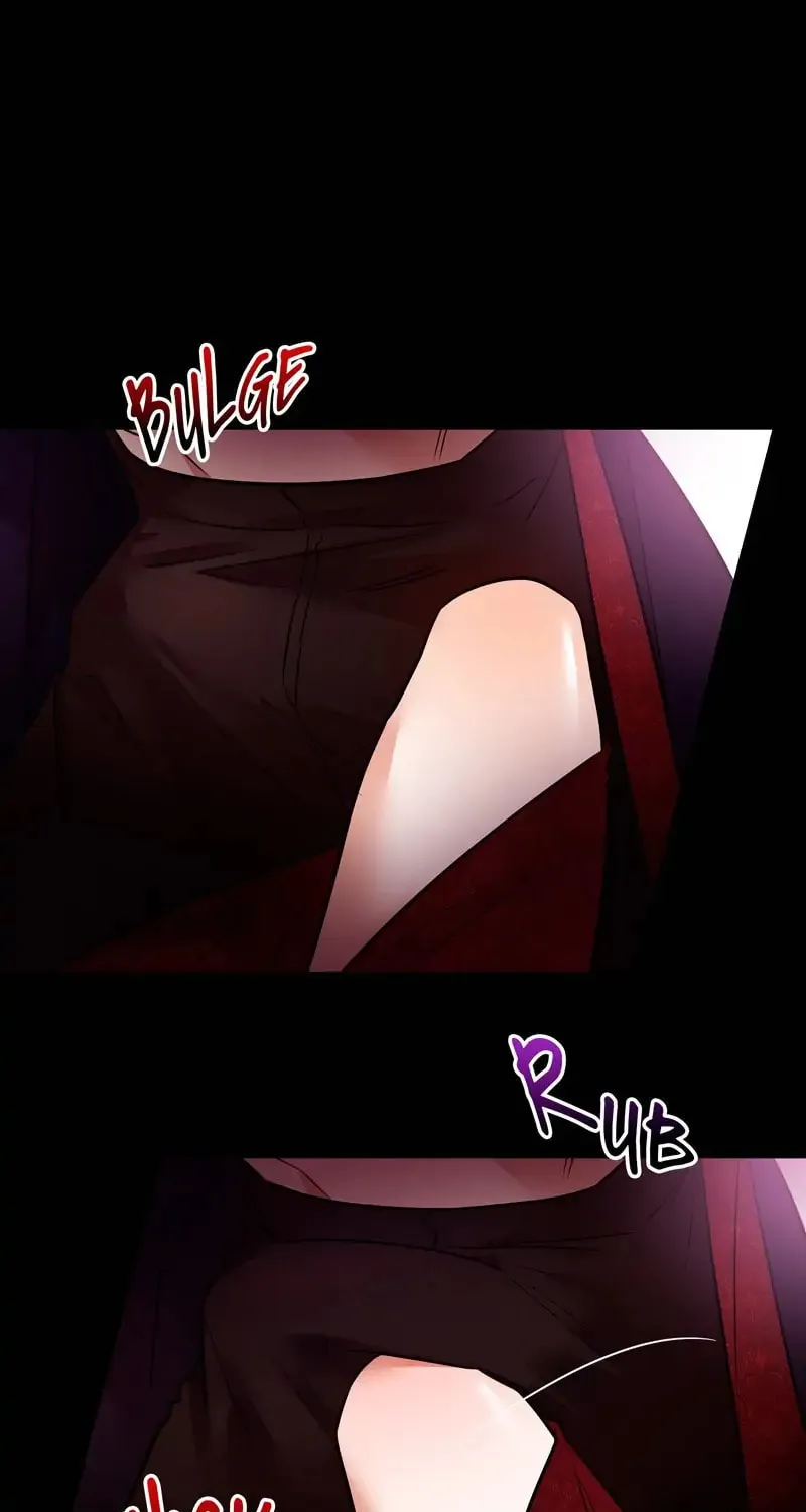 The Evil Grand Duchess Has a Secret Life Chapter 0 page 29 - 