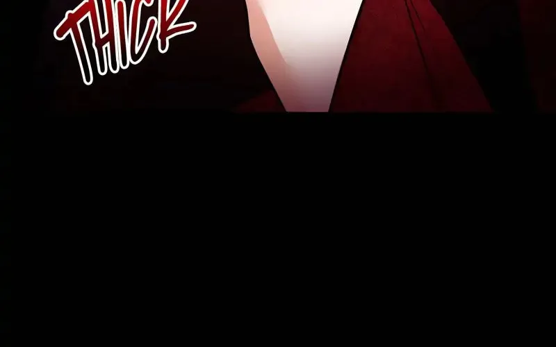 The Evil Grand Duchess Has a Secret Life Chapter 0 page 30 - 