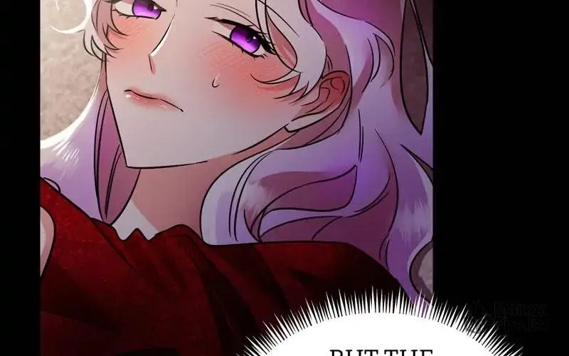 The Evil Grand Duchess Has a Secret Life Chapter 0 page 36 - 